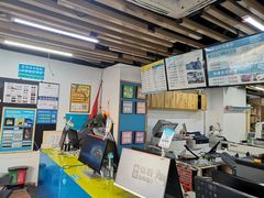 -赛可优数码广告印刷(解放南路店)