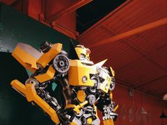 -炭舍干锅·烤鱼(扬名广场店)