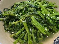 -潇湘阁(昆泰国际大厦店)