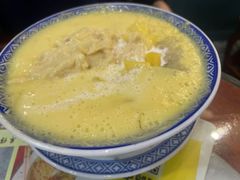 -黄氏壹品汇•水牛奶甜品(全国总店)