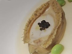 -淮扬府(安定门店)