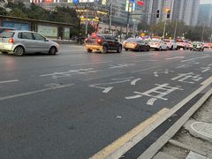 -卓锦曼购中心(国香街店)