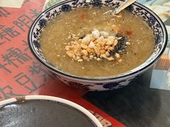 -袁妈红豆汤(重庆总店)