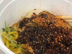 -奥冠体育华师附中恒温游泳馆