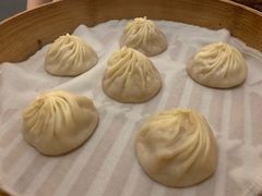 -鼎泰丰 (柏威年广场店)