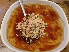 -三猫黑鱼花(南大店)