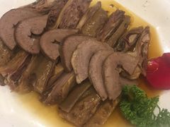 -金碧轩粤菜海鲜大酒楼