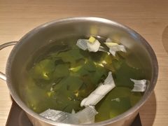 -星伦多自助料理(江阴万达店)