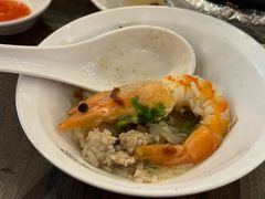 -松發肉骨茶(先得坊店)