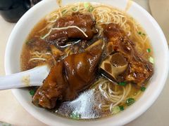 -海幢瑞芳饮食店