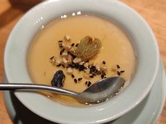 -马仕玖煲·融合菜·酥不腻烤鸭(人大店)