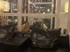 -Maan coffee漫咖啡(1905店)