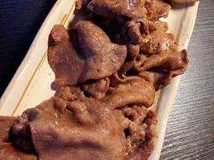 -日本料理神拉面