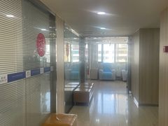 -昆明爱尔眼科医院