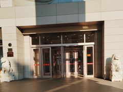 -SFC上影百联影城(八佰伴IMAX店)