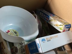 -咖咖熊蛋糕定制·蓝风车动物奶油