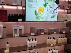 -国药中服免税(北京坊店)