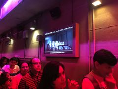 -变形金刚3D对决之终极战斗