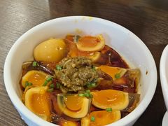 -小实惠嘉(威海路店)