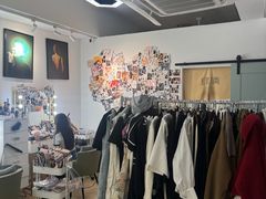 -肆俩肖像STUDIO(宝山万达店)