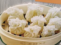 -老绥元烧麦·家常菜(摩尔城店)