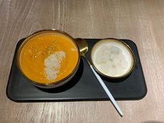 -春风·有糖(崇宁路店)
