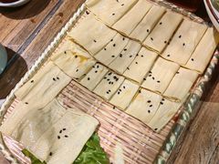 -老宁波1381餐厅(宏泰广场店)