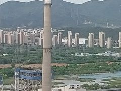 -红光山