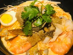 -杂咖zacup(领展中心城店)