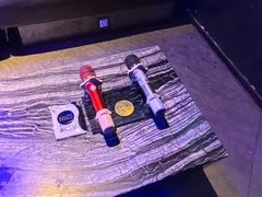 -魅KTV·AI辅唱(簋街店)