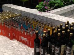 -火锅岛潮牌自助餐厅(天津天佑城店)