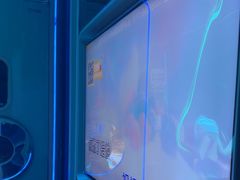 -方糖KTV-PLUS(世茂广场店)