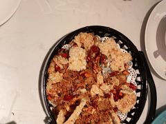 -避风塘(江桥万达店)