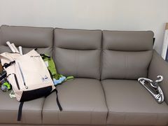 -搬帮帮日式精品打包搬家服务