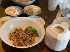 -漆黑觉米粉(三里屯店)