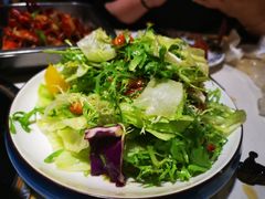 -蛙蛙叫干锅年代(簋街总店)