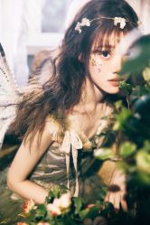 -WAVE SODA摄影工作室