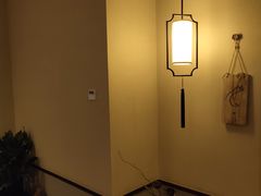 -鼎族怡华·指压·经络·疗愈SPA(紫荆店)