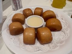-纯味斑鱼府(中海环宇荟店)