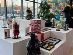 -西安电影制片厂