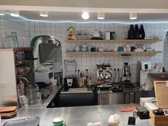-是阿柴呀！柴犬咖啡·爱喵喵猫咖