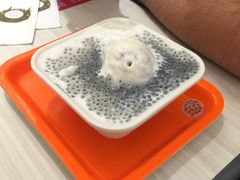 -满记甜品(日月光二店)
