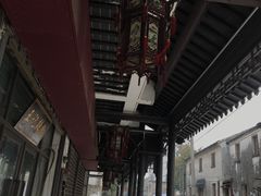 -黎里王记辣脚(黎里总店)