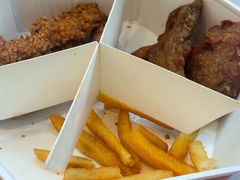 -必胜客(WOW株洲中鸿店)