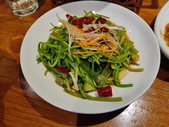 -云雪丽·木府土司文化餐厅(木府店)