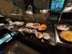 -北京四季酒店