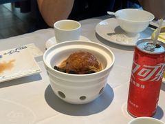 -西湖春天•老字号杭州菜(百汇店)