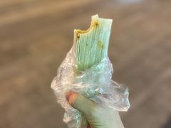 -小红旗臭豆腐炸冷面(万达店)