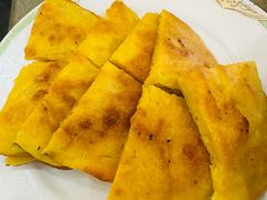 -烤肉宛饭庄(北新桥店)