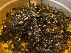 -miss密斯韩餐(平阳景苑店)